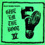 Cover Give Em The Boot IV