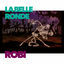 Cover La belle ronde