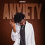 Cover Anxiety