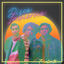 Cover Disco Invierno