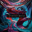 Cover I Stayed Back