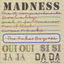Cover Oui Oui Si Si Ja Ja Da Da