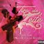 Cover Tiro de Leite