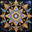 Cover Light Healing (Live Sessions)