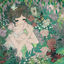 Cover flora maniia