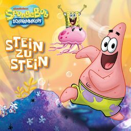 ''