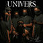 Cover Univers