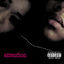 Cover attention