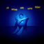 Cover I'M WRONG AND YOU'RE RIGHT