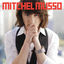 Cover Mitchel Musso