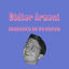 Cover Zonnetje Op M'n Porem