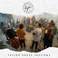 Cover Taylor House Sessions