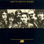 Cover The J. Geils Band