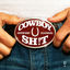 Cover Cowboy Sh!t