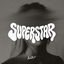 Cover SUPERSTAR