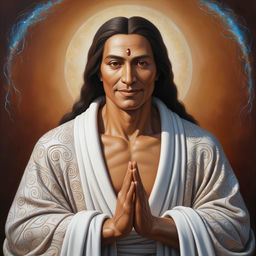 ''
