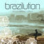 Cover Brazilution (Stereo Deluxe Edition)