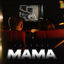 Cover Mama