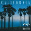 Cover California