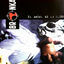 Cover El Ángel de la Muerte (Edición Remasterizada)