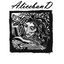 Cover Aliceband