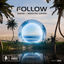 Cover Follow