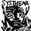 Cover Systhema