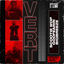 Cover Vert Music