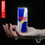 Cover Redbull (feat. Tussin)