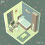 Cover 8PM (From "Animal Crossing")