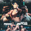 Cover Pretty Privilege