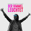 Cover Der Himmel leuchtet