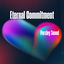 Cover Eternal Commitment