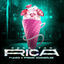 Cover Cosa tan rica