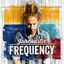 Cover Frequency