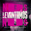 Cover Nos Levantamos Nus