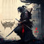 Cover Torment
