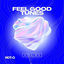 Cover Feel Good Tunes 021