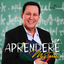 Cover Aprenderé