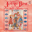 Cover Solta O Pavão (1975)