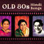 Cover Old 80s Hindi Songs