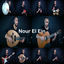 Cover Nour El Ein