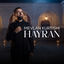 Cover Hayran