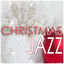 Cover Chistmas Jazz