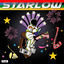 Cover Starlow