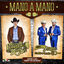 Cover Mano a Mano