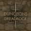 Cover Dungeons of Dreadrock