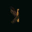 Cover Saet El Hazz (The Luck Hour)