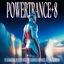 Cover Powertrance 8