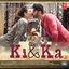 Cover Ki & Ka